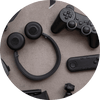 Gadgets