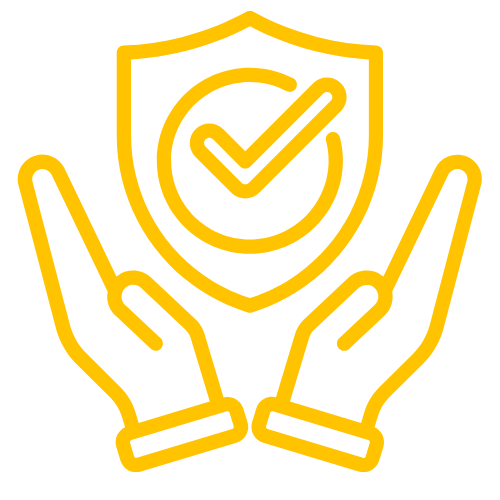Sliding Icon
