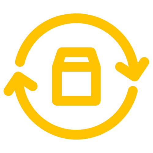 Sliding Icon