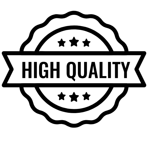 Default Icon
