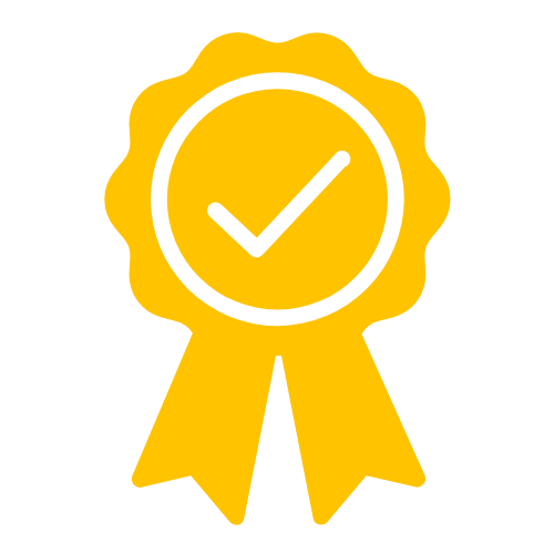 Sliding Icon